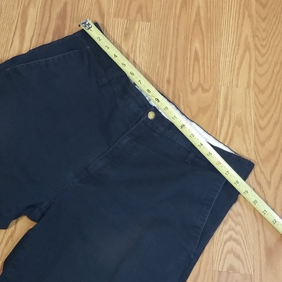 Volcom shorts 36 - Picture 6 of 9